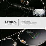 Mercedes-Benz Polarized Sunglasses for Men – Retro UV Protection cartacs.com