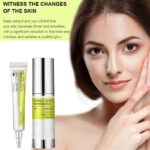 Retinol Firming Serum & Retinol Firming Eye Cream – Gentle Hydration cartacs.com