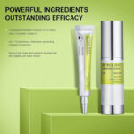 Retinol Firming Serum & Retinol Firming Eye Cream – Gentle Hydration cartacs.com