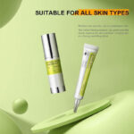 Retinol Firming Serum & Retinol Firming Eye Cream – Gentle Hydration cartacs.com