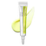 Retinol Firming Serum & Retinol Firming Eye Cream – Gentle Hydration cartacs.com