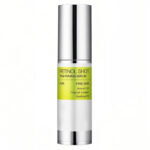 Retinol Firming Serum & Retinol Firming Eye Cream – Gentle Hydration cartacs.com