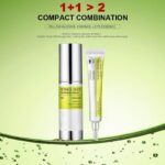 Retinol Firming Serum & Retinol Firming Eye Cream – Gentle Hydration cartacs.com