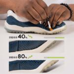 [Specialized Shoe Repair] High-Strength Waterproof Adhesive for Sneaker Soles – Multipurpose Transparent Household Shoe Repair Glue cartics.com