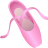 Shoe Repair