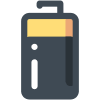 Power Banks