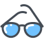 Sun Glasses