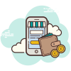 Mobile Accessories