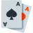 Card Games