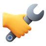 Repair