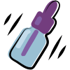 Face Serums